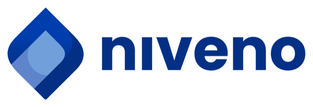 niveno